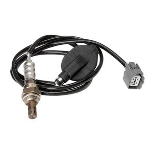 Sensor de Oxígeno Trasero 234-4797 Para Honda Accord 2003 2004 2005 2006 2007 - Product Image 1
