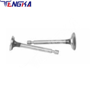Moteur à essence 6,5 CV avec long silencieux et démarreur à rappel pour véhicule - Product Image 4