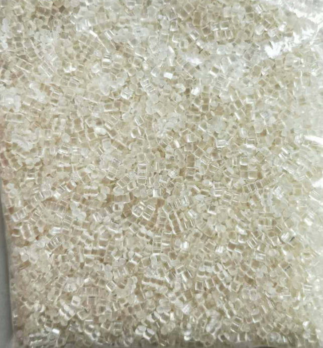 Бутылки для домашних животных/домики для домашних животных и мебель/полотенце для домашних животных