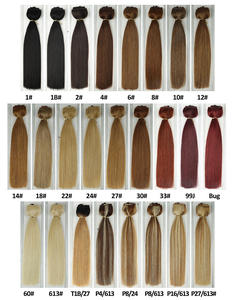 Factory Outlet estensioni dei <span class=keywords><strong>capelli</strong></span> con <span class=keywords><strong>filo</strong></span> invisibile con clip di dimensioni regolabili in <span class=keywords><strong>filo</strong></span> trasparente Fish Line vera estensione dei <span class=keywords><strong>capelli</strong></span> umani - Product Image 5