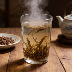 Оптовая продажа натурального травяного чая из горечавки обыкновенной (Gentiana scabra) от фабрики Long Dan Cao – китайская горечавка - Product Image 5