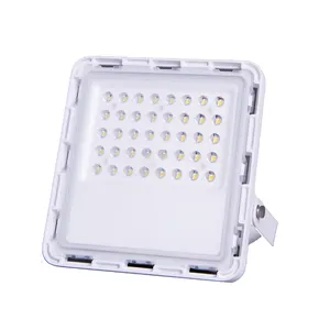 AVT 최고 판매 30w 50w 100w 150w 200w 250w IP65 LED 스포트 홍수 빛 정원 가정에 사용