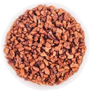 วอลนัทสับและพีแคนสับ - Product Image 2
