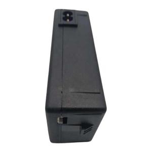 Fuente de alimentación de 6 uds., 220V, para <span class=keywords><strong>Epson</strong></span>, 1, 2, 2, 2, 2, 3, 3, 3, 4, 3, 4, 3, 4, 5, 3, 4, 5, 4, 5, 3, 4, 3, 4, 4, 3, 4, 4, 3, 4, 5, 4, 4, 5, 5, 5 V, 4 V, 5 V, 4 V, 4 Uds. - Product Image 6
