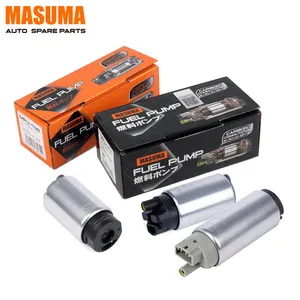 MPU-401 MASUMA Auto car fuel pump parts 17045-T0A-000 PE01-13-350 17045-T0C-T50 17045-T0C-T51 17045-T0A-T50 for HONDA CR-V
