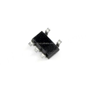 MIC5219-3.0/3.3/3.6/5.0 YM5 BM5 Regulador Lineal (LDO) SOT23-5 - Product Image 3