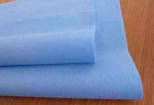 Machine de collage automatique, ml, adhésif thermofusible, non tissé, <span class=keywords><strong>Film</strong></span> respirant, Pe - Product Image 6