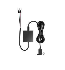 Your Ride Your Power ZY-ChargerPro X1 Chargeur de <span class=keywords><strong>moto</strong></span> à grande vitesse Durable pour une utilisation en extérieur sur tous les modèles - Product Image 1