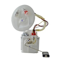 Módulo da Bomba de Combustível C2S51805 Para Jaguar X-Type 2.0L 2.1L V6 2001-2010