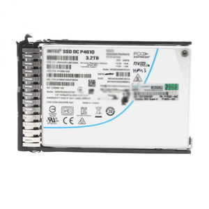 Yeni marka P65015-B21 <span class=keywords><strong>3</strong></span>.2TB 2.5 NVMe MU U.<span class=keywords><strong>3</strong></span> SED BCN SSD sunucu G9 G10 G10 için - Product Image 2
