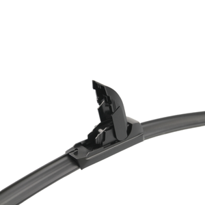 All'ingrosso accessori esterni per auto tergicristallo posteriore per <span class=keywords><strong>OPEL</strong></span> <span class=keywords><strong>ASTRA</strong></span> <span class=keywords><strong>G</strong></span> 1998-2009 - Product Image 6