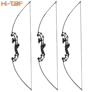Hi Top Matthews <span class=keywords><strong>arc</strong></span> <span class=keywords><strong>de</strong></span> <span class=keywords><strong>chasse</strong></span>, <span class=keywords><strong>arc</strong></span> Recurvebow repliable <span class=keywords><strong>arc</strong></span> <span class=keywords><strong>de</strong></span> <span class=keywords><strong>chasse</strong></span> américain - Product Image 4