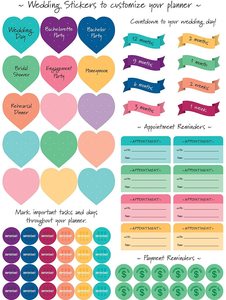 <span class=keywords><strong>Cuaderno</strong></span> <span class=keywords><strong>Espiral</strong></span> de Tapa Dura A4 de Alta Calidad, Colorido, <span class=keywords><strong>con</strong></span> <span class=keywords><strong>Separadores</strong></span> Clásicos para Planificación de Bodas y Regalos - Product Image 5