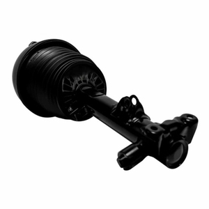 Air Suspension Shock Struts Front Right 2183203213 2183206613 218320661380 Fit For Mercedes-Benz W218 C218 CLS220 CLS250 CLS300 - Product Image 3