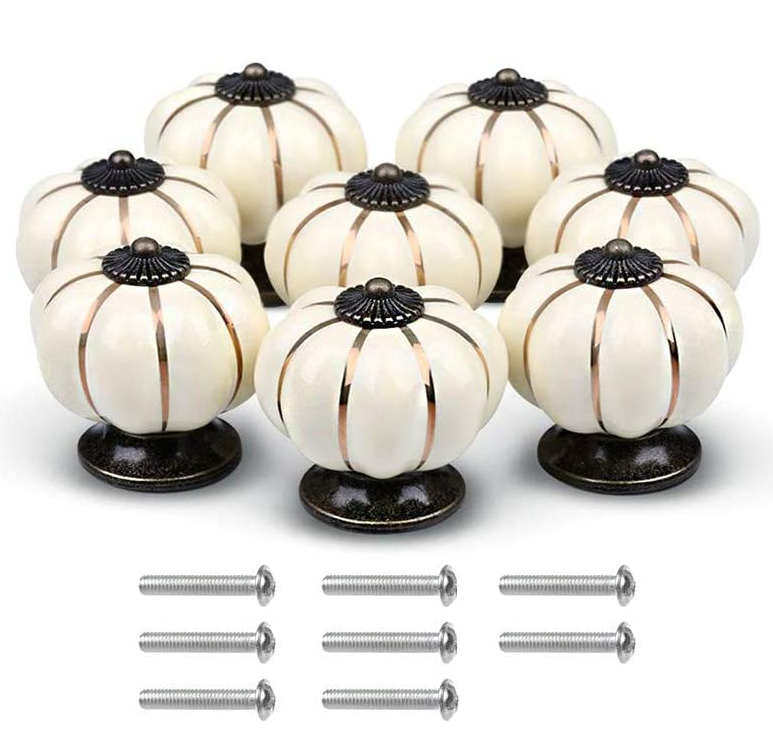 30mm crystal handle Hardware furniture diamond clear crystal glass pull handle drawer cabinet door knobs