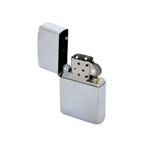 ACCENDINO A BENZINA - Product Image 1