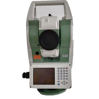 Wholesale Estacion Total Measuring Instrument With Field Genius Software RTS352