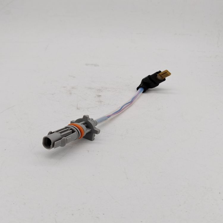 ととさん　a②E② Engine Control Unit ECU ECM MT62.1 1026200GH509 28358084