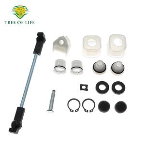 Kit de Reparación de la Barra de Equilibrio de la Palanca de Cambios Manual para Chevrolet Aveo, 94580711 - Product Image 1