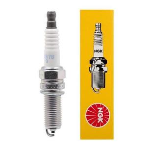 Candela NGK per Auto, Fornitore Verificato, 5847 LKR7B-9 per LEXUS (EU)/(<span class=keywords><strong>GR</strong></span>)/(JP)/(US) OEM 9004851213, 1884408070, 1886808095 - Product Image 1