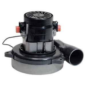 WizHaus 진공 청소기 모터, 자동 산업용 송풍기 전원 용 램 진공 모터 교체 상자에 6 개 - Product Image 4