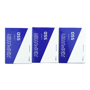 Oem Disque dur SATA 3 2.5 pouces Disco Duro Disque dur Hd Ssd 120 Go 128 Go 240 Go 256 Go 512 Go 1 To 2 To Ssd - Product Image 3