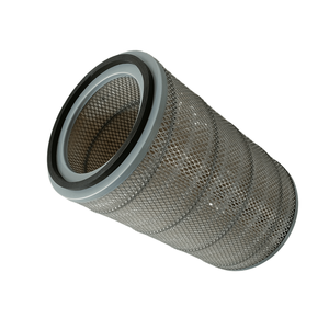 Filtro de Aire para Compresor MANNY de Buena Calidad C23440/3 C24650/1 - Product Image 4