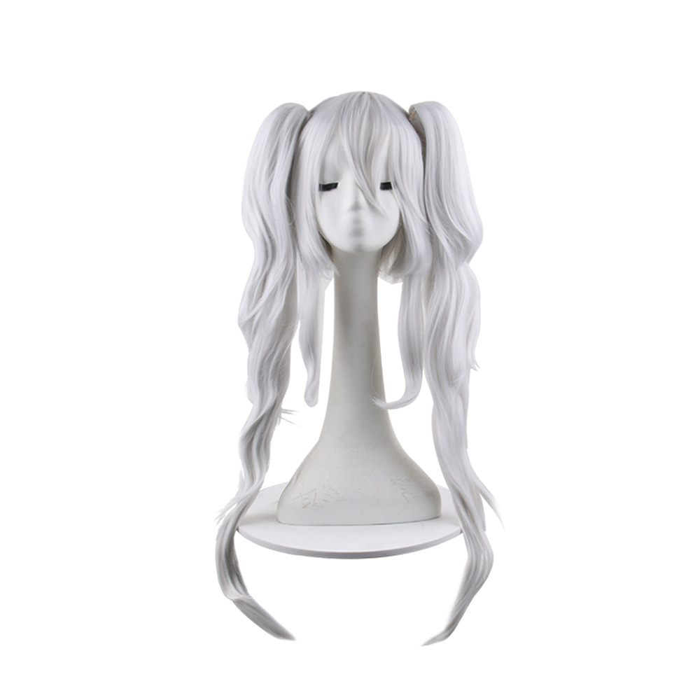 Blanc