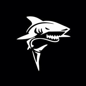 Pegatina Paul & Shark - Product Image 4