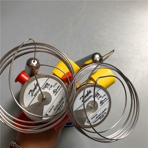 067N7169 válvulas <span class=keywords><strong>de</strong></span> expansión para aire acondicionado <span class=keywords><strong>de</strong></span> autobús - Product Image 4