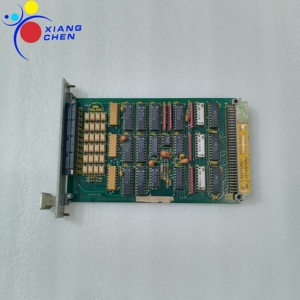 แผงวงจรไฟฟ้ามือสองแท้รุ่น A37V052570 สำหรับเครื่องพิมพ์แมนโรแลนด์ - Product Image 1
