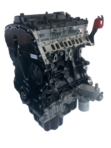 เครื่องยนต์เปลือยสำหรับ <span class=keywords><strong>Ford</strong></span> Duratorq-2.2-RWD 16V DOHC V362 toermeo สำหรับ <span class=keywords><strong>Ford</strong></span> Ranger Transit มอนเดโอจากัวร์ X-Type 2.2L Puma - Product Image 3