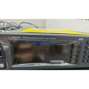 Générateur de signal Keysight N5183B 13 GHz H - Product Image 2