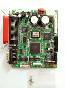 M-T532AP/AF Mainboard Receipt <strong>Printer</strong> Mechanism Kiosk <strong>Printer</strong> With BA-T500 Controller Board Used for M-T532 <strong>Printer</strong> - Product Image 3