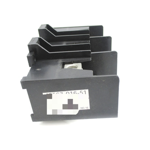 4056701651 nsnp ตัวควบคุมการเขียนโปรแกรม PLC โดยเฉพาะ Pac อัตโนมัติแบบใหม่ดั้งเดิม - Product Image 1