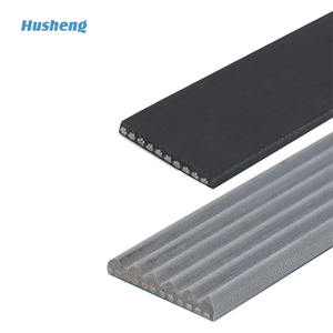 Asansör kemeri AAA717X1 çekiş çelik kemer asansör parçaları - Product Image 4