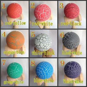 Jeu de coordination balle et coupelle, jeu de compétition familial, Kendama Pro pour les 8 ans et plus, unisexe - Product Image 6