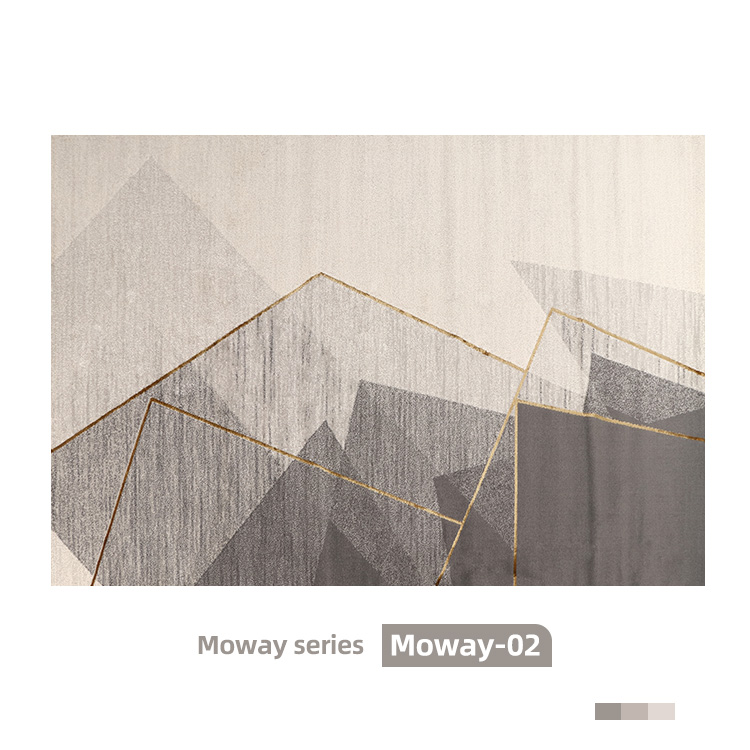 Moway-02
