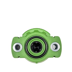 Nouveau capteur de position du papillon des gaz AL110351 AL113868 pour tracteurs 6200 6300 6400 Moteur Haute Qualité - Product Image 4