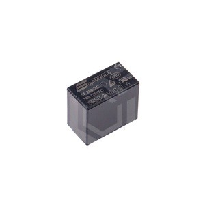 ソンルリレー SRSB-05 12 24VDC-SL-A <span class=keywords><strong>5V</strong></span> 12V 24V 5A 4ピン 1セット ノーマルオープン - Product Image 4
