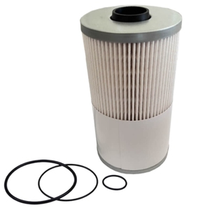 Aftermarket nhiên liệu tách nước lọc fs19729 cho peterbilt 389 - Product Image 1