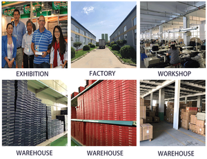 ช่องท้องไนลอนทางการแพทย์สำหรับการผ่าตัดไส้เลื่อนการผ่าตัดมดลูกตามธรรมชาติ - Product Image 6