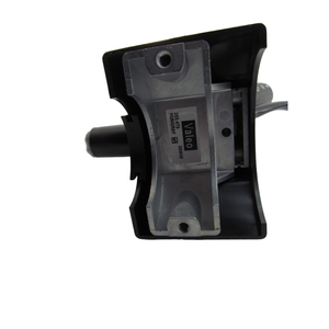 Palanca de Cambios 920476.016, para Camiones Frontales y Camiones Retráctiles DCT80, DRF450, DCU80-45ES8, DRU450-62S5 - Product Image 3