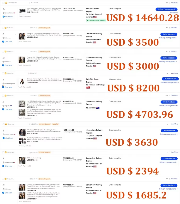 cambodian rae curly wig