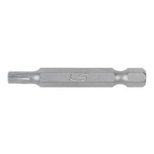 KS TOOLS-911,2731 1/4 ''Broca Torx, 50mm - EAN 4042146051108 INSERTOS PARA ATORNILLADO BROCAS - Product Image 1