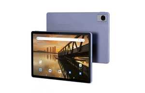 J1098 MT8791 <strong>10</strong>.95 <strong>Inch</strong> 5G <strong>Tablet</strong> Android <strong>PC</strong> 6GB Octa Core 2K Retina Display MTK Industrial <strong>Tablet</strong> Gaming <strong>with</strong> <strong>Keyboard</strong> - Product Image 5