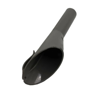 Ford Fuel Filler Funnel 8U5A-17B068-EB 1782177 1833948 2050651 Gray and White ABS Hand <b>Tool</b> for <b>Vehicle</b> Use - Product Image 5
