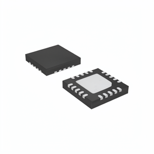 Power Management (PMIC) BOM IC In Stock ISL85402IRZ-TK 20 VFQFN Exposed Pad Buy Electronics Components Online - Product Image 1
