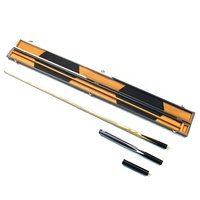 Kit d'accessoires pour Table de football, raquette et étui, inoxydable 3/4, 1 pièce