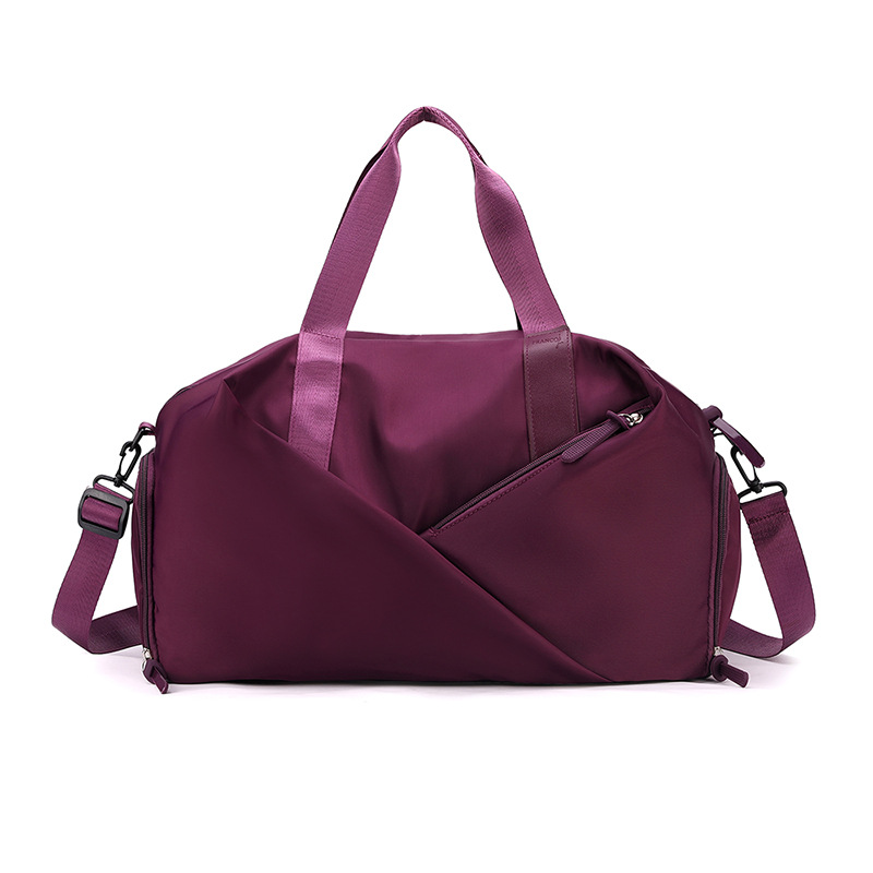 violet profond